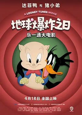 97干婷婷