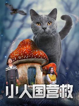 色涩成人