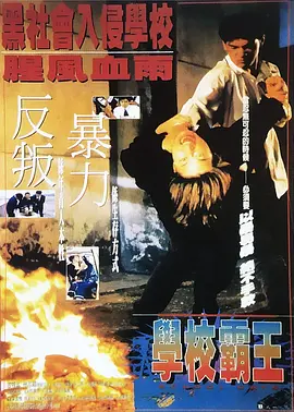 欧美大奶子视频