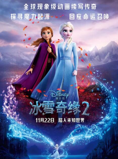 国产精品亚洲综合一区在线观看