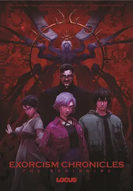 裸体秀