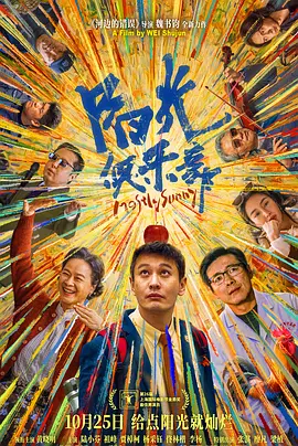 草草影院网站