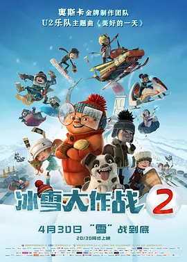 c我快点速度再快点h