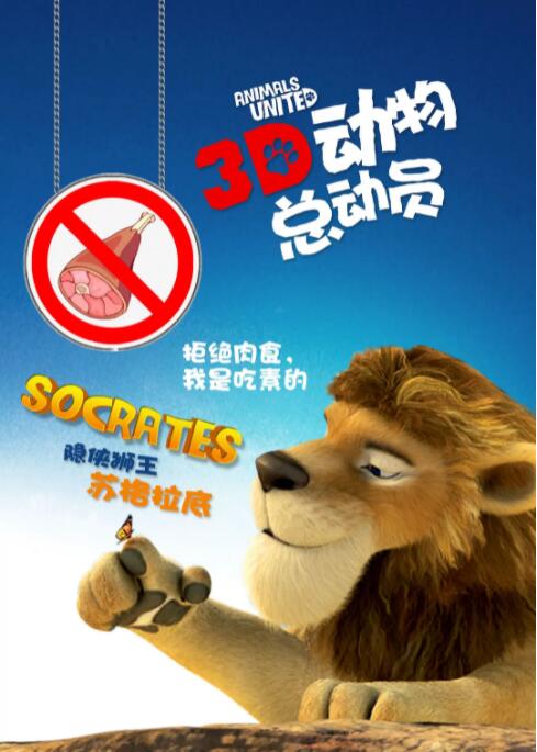 一级黄色大片