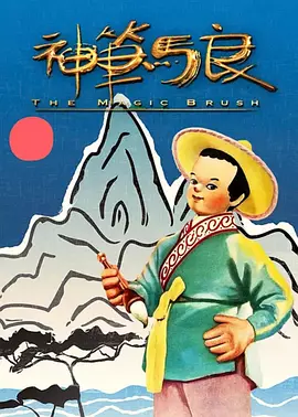 青青草精品在线视频