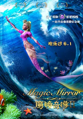 国产在线91在线电影