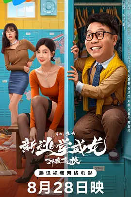 一级特黄aaa大片在线观看
