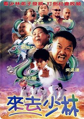 亚洲福利天堂