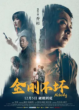 在线观看亚洲一区