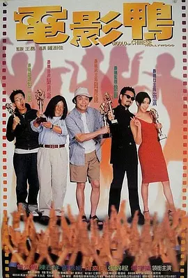 素人vk