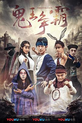 久草在线成人