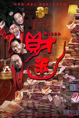 欧美成人一级