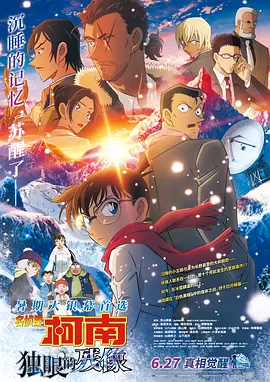 日韩毛片网站