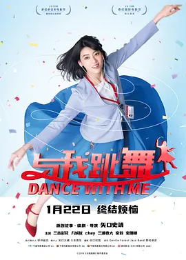 久久精品国产免费中文