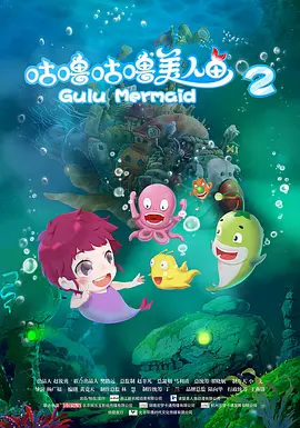 亚洲免费视频网址