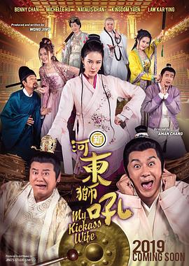 欧美精品一区二区三