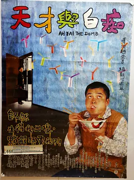 亚洲麻豆一区