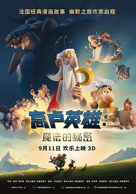 亚洲影视在线