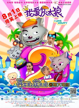 成年人影片在线观看