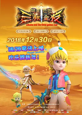 色先锋av资源
