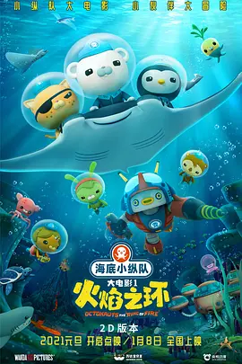 被绑起来榨乳机吸奶乳房小说