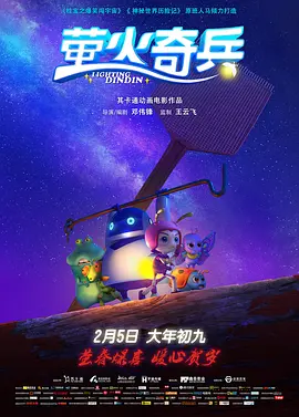 亚洲乱码精品久久久久..