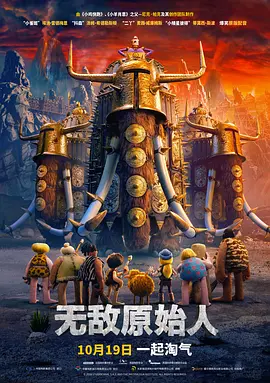 色在线网站