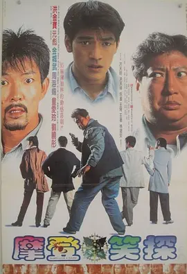 色播一区二区