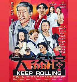 欧美在线视频日韩