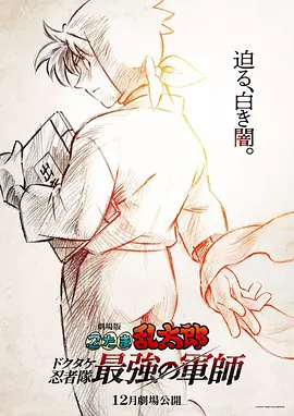pregnantsexxx临盆