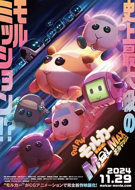豆国产96在线|亚洲