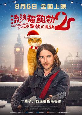 www.第4色91tv.com
