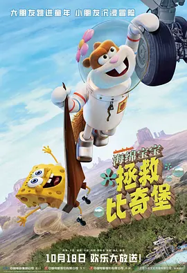 丁香激情视频