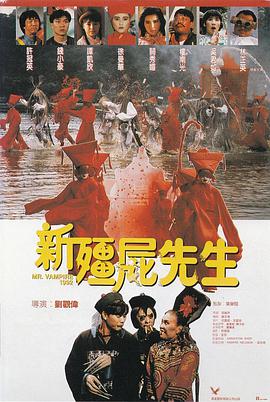 亚洲国产精品lv