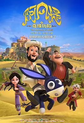 中文精品久久