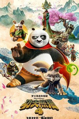 91芒果试看