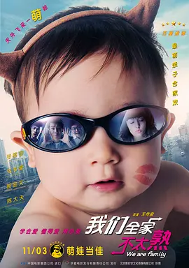 99精品欧美一区二区三区