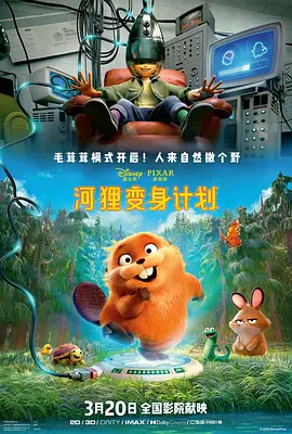 亚洲视频精品在线