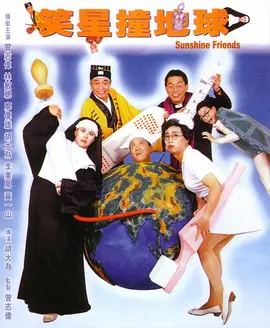 国产精品国产午夜免费福利看