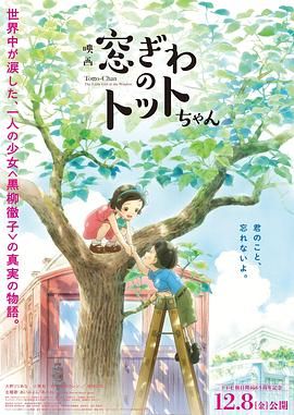 一本岛一区在线观看不卡