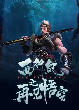 亚洲秘社一区二区三区图片
