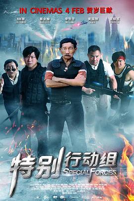 午夜精品久久久久久