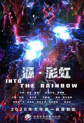 久久嫩草
