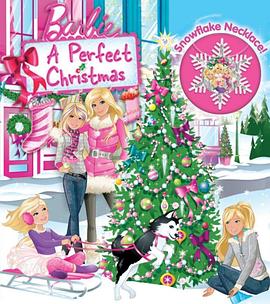 diy电脑功率计算器