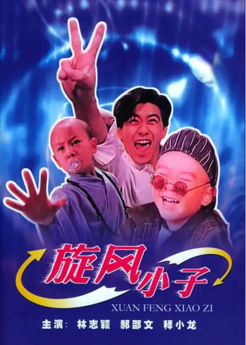美国福利视频
