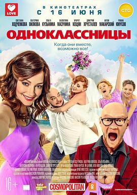 打赌输了打屁屁3000字