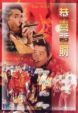 视频三级一区二区
