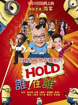 中文字幕在线视频一区