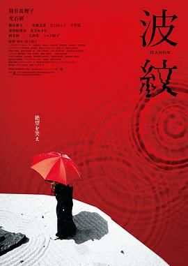 最新福利小视频在线播放