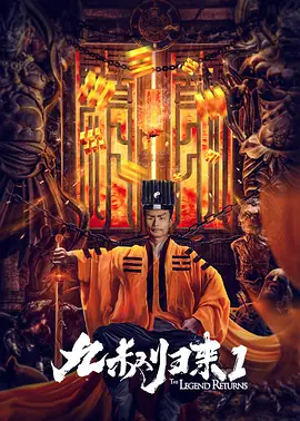 japan丰满mature肉感